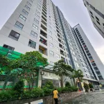 Giá sốc! Bcons Suối Tiên ngay Làng Đại Học & Metro - Sổ hồng lâu dài - 2PN/2WC chỉ 2 tỷ 200tr - Ảnh thu nhỏ 20