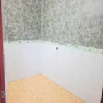 Bán nhà sổ hồng riêng 34m2, 2PN gần chợ Biên Hòa, Đồng Nai - Ảnh thu nhỏ 5