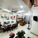 Bán nhà 5 tầng hẻm xe hơi 86m² đường D3, Phường 25, Bình Thạnh - Ảnh thu nhỏ 1