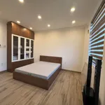 Nhà 3 tầng full nội thất 100m² ở KĐT VCN Phước Hải, Nam Nha Trang - Ảnh thu nhỏ 5