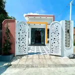 Bán nhà cấp 4, 3 phòng ngủ, 100 m² ở Tân Triểu - Ảnh thu nhỏ 1