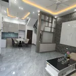 Bán nhà 4 tầng Cựu Khê 43m² 4 phòng ngủ full nội thất 2 tỷ 780 triệu - Ảnh thu nhỏ 3