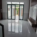 Bán nhà 3PN 115m² Tân Triều Đồng Nai 2,39 tỷ - Ảnh thu nhỏ 4