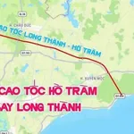 Bán đất Bưng Riềng 469m2, sổ hồng riêng, 990 triệu - Ảnh thu nhỏ 2