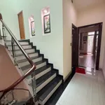 Bán nhà 3 lầu 88m² gần chợ Biều Long, Biên Hòa 5.3 tỷ - Ảnh thu nhỏ 3
