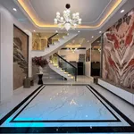 Bán nhà 3 tầng Cát Dài - Hai Bà Trưng 47m² giá 3,8 tỷ - Ảnh thu nhỏ 2
