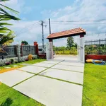 Bán nhà homestay mini 286m² 2PN tại Hàm Chính - Ảnh thu nhỏ 2
