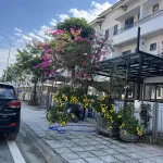 Shopvilla căn góc hiếm hàng bậc nhất Centa Riverside - Ảnh thu nhỏ 8