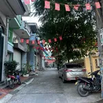 Bán đất 2 mặt tiền khu 5 Yết Kiêu 46.6m² giá 1 tỷ - Ảnh thu nhỏ 3