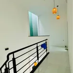 Bán nhà hẻm 62m2, 3 PN tại Quy Nhơn, 3 tỷ 680 - Ảnh thu nhỏ 5