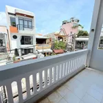 Bán nhà 1 trệt 1 lầu 60m2 Hoàng Hoa Thám, Vũng Tàu - Ảnh thu nhỏ 4