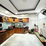 Bán nhà 5PN 5WC 48m² Lê Văn Quới Bình Tân - Ảnh thu nhỏ 4