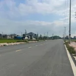 Bán đất tại xã Yên Thắng, huyện Yên Mô, Ninh Bình, 2,8 tỷ, 120m2 - Ảnh thu nhỏ 1