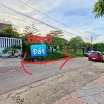 Bán mặt tiền Nguyễn Viết Xuân Huế 130m2, 1 tỷ 3xx - Ảnh thu nhỏ 2