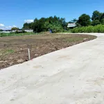 Bán đất Xã Láng Dài 670m² sổ hồng riêng 670 triệu - Ảnh thu nhỏ 2