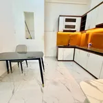 Bán nhà 3 tầng 55m² 4PN hẻm Thích Quảng Đức, Phú Nhuận, giá 7,05 tỷ - Ảnh thu nhỏ 2