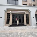 Căn Shophouse mặt đường Đại Lô Ban Mai trục chính nhất dự án bán 22.7 tỷ - giá có 1-0-2 - Ảnh thu nhỏ 3