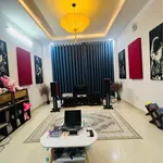 Bán nhà 1 trệt 3 lầu 300m² Võ Thị Sáu, Biên Hoà, 8 tỷ - Ảnh thu nhỏ 4