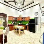 Bán nhà cấp 4 120m² 2PN Phường Long Bình 1,75 tỷ - Ảnh thu nhỏ 4