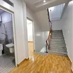 Bán nhà 4 tầng độc lập 51m2 phố Kiều Sơn, Tân Bình - Ảnh thu nhỏ 4