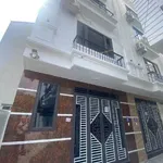 Bán nhà 5 tầng mới xây 33m2 tại Yên Nghĩa, Hà Đông, Hà Nội - Ảnh thu nhỏ 1