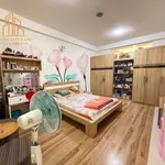 Bán nhà mê lửng mặt tiền Tô Hiến Thành 133m² 3PN 8,7 tỷ - Ảnh thu nhỏ 4