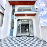 Bán nhà gác lửng 72m², 3 phòng ngủ tại Long Chiến - Ảnh thu nhỏ 1