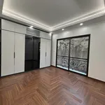 Bán nhà 5 tầng thang máy 33m² Tam Trinh, Hoàng Mai - Ảnh thu nhỏ 2