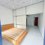 Bán nhà 1 trệt 1 lầu 31m² hẻm Phạm Hồng Thái Vũng Tàu - Ảnh thu nhỏ 5