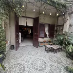 Bán nhà phố hẻm Phan Đình Phùng 110m² 14 tỷ Phú Nhuận - Ảnh thu nhỏ 3