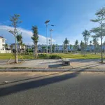Bán nền đẹp 100m² Rạch Giá, Kiên Giang - Ảnh thu nhỏ 3