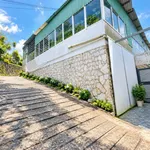 Bán nhà Đà Lạt 169m² đầu tư cho thuê, Đông Tĩnh - Ảnh thu nhỏ 3