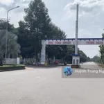 Chủ bán nhanh dãy trọ 10 phòng thu nhập ổn định. Giá 850Tr ở đối diện KCN Trảng Bàng - Tây Ninh - Ảnh thu nhỏ 4