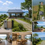 Bán đất view hồ 500m² Đức Bình, giá 135 triệu - Ảnh thu nhỏ 5