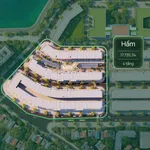 Đại lý phân phối F1 bãi đỗ xe Green Hub - Vinhomes Giảng Võ - GĐ dự án Đức Ngọc - Ảnh thu nhỏ 3