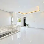 Bán nhà 2 tầng 80m² Trưng Nữ Vương Đà Nẵng - Ảnh thu nhỏ 3