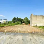 Bán đất thổ cư sổ sẵn 60,5m² Vĩnh Điềm Thượng, Phường Tây Nha Trang - Ảnh thu nhỏ 2