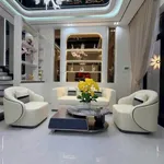 Bán nhà 3 tầng 300m² Thanh Tịnh Đà Nẵng 12.5 tỷ - Ảnh thu nhỏ 5