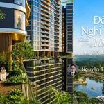 Giỏ hàng Palm River ngoại giao. Giá chỉ 168 triệu/m2 đã VAT và PBT. Chiết khấu lên đến 16,5% - Ảnh thu nhỏ 4