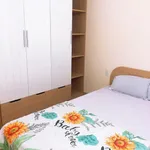 Bán căn hộ 2 phòng ngủ 66m2 Xuân Thủy Quy Nhơn - Ảnh thu nhỏ 5