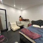 Bán nhà hẻm Đồng Sỹ Bình, 2PN, 81m² - 3,45 tỷ - Ảnh thu nhỏ 5