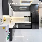 Biệt thự mái Nhật 85.6m² 3PN 2WC giá 2.98 tỷ Diên Khánh - Ảnh thu nhỏ 5