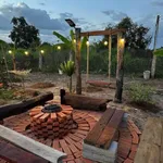 Bán biệt thự nghỉ dưỡng Hàm Liêm 789.9 m², 820 triệu - Ảnh thu nhỏ 2
