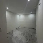 Eden Garden 2PN+2WC chỉ từ 28tr/m - Ảnh thu nhỏ 12