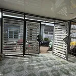 Bán nhà cấp 4 thổ cư 100% 4,5x22,5m giá 1,25 tỷ gần đường Mậu Thân, An Xuyên, Cà Mau - Ảnh thu nhỏ 4