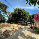 Bán đất Võ Dõng, Nha Trang, 110m2, 1,7 tỷ - Ảnh thu nhỏ 1
