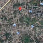 Bán đất thổ cư 100% đường Trần Quý Cáp, Buôn Ma Thuột, 5x15,6m giá 2,75 tỷ - Ảnh thu nhỏ 4