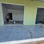 Bán nhà mặt tiền 900 triệu, 5m x 30m ở Tây Ninh - Ảnh thu nhỏ 4