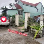 Bán nhà đất ~172m² tại thị trấn Hà Lam, Hà Nam - Ảnh thu nhỏ 2