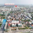 Giá sốc 6 tỷ 450 sở hữu căn 90m2 xây 5 tầng Hoàng Huy New City, giá rẻ bất ngờ, chính sách cực tốt - Ảnh thu nhỏ 6